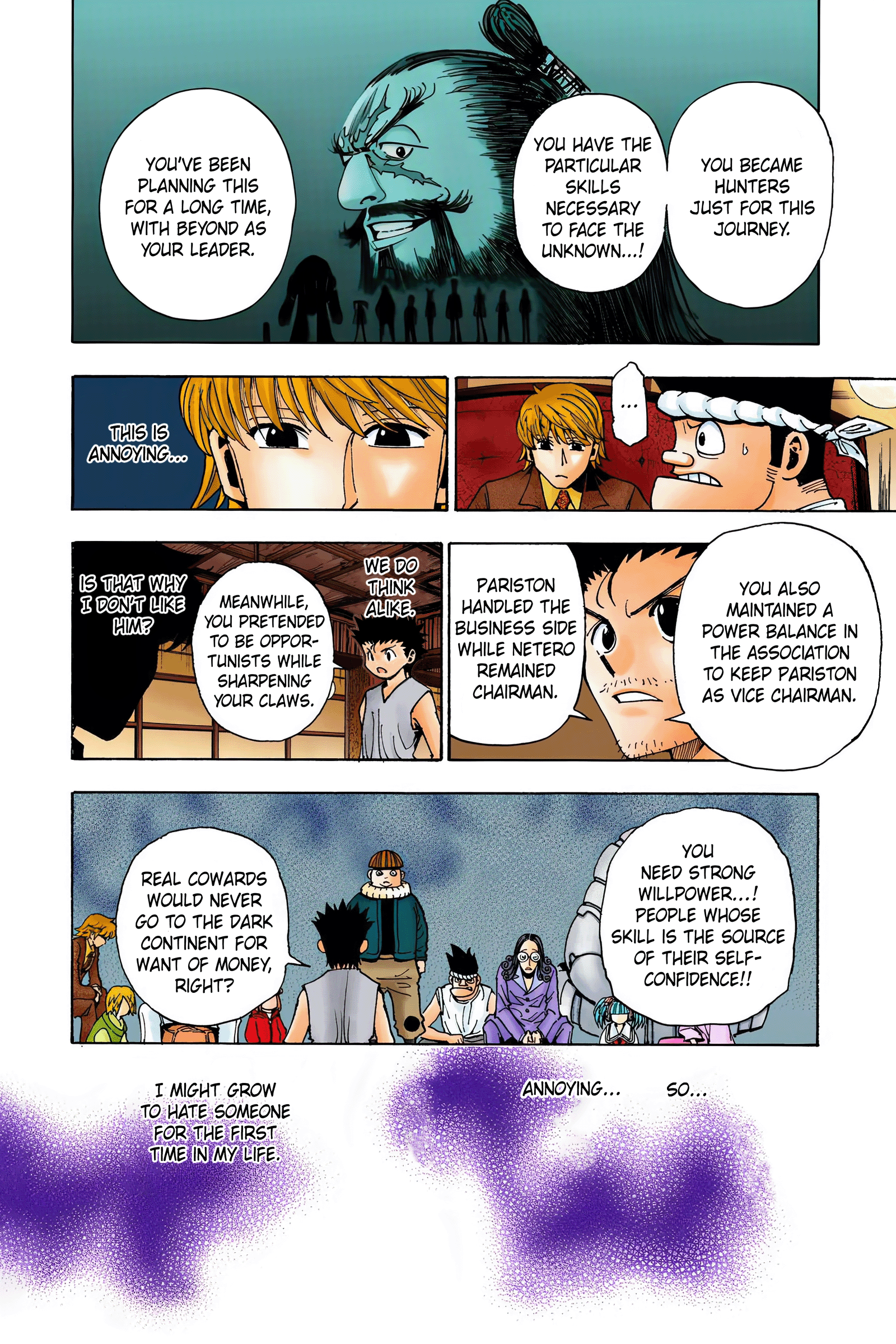 chapter345